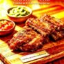 CHICHARRONA