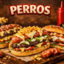 PERROS