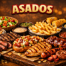 ASADOS