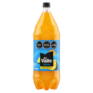 JUGO DEL VALLE