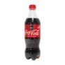COCACOLA