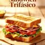 SÁNDWICH TRISFÁSICO