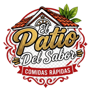 EL PATIO DEL SABOR